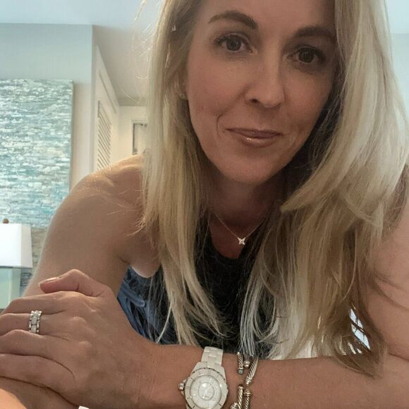 ❤️❤️ LIVE SHOW LISTING ❤️❤️ - Picture 7 of 9